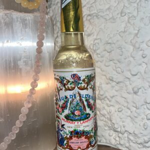 Agua de Florida Murray y Lanman